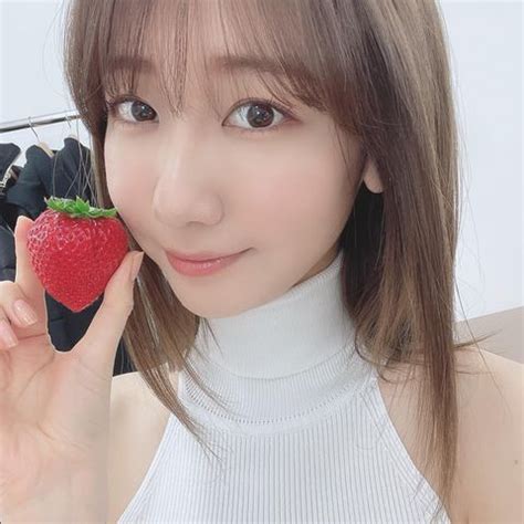 柏木由紀(Yuki Kashiwagi) (@yukikashiwagi.